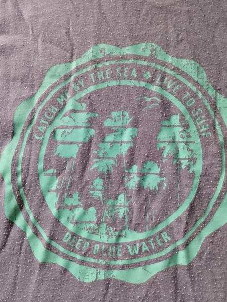 Triko na lítačku, pepperts,146