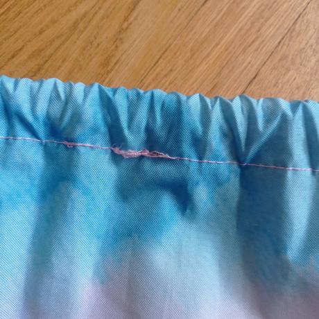 Vak pro předškoláky, 