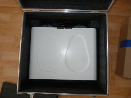 Emszero + rf, 