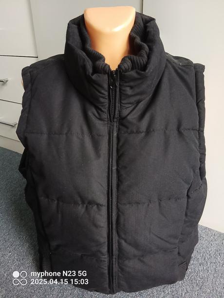 Vesta zn."janina" vel."46/3xl", xxxl