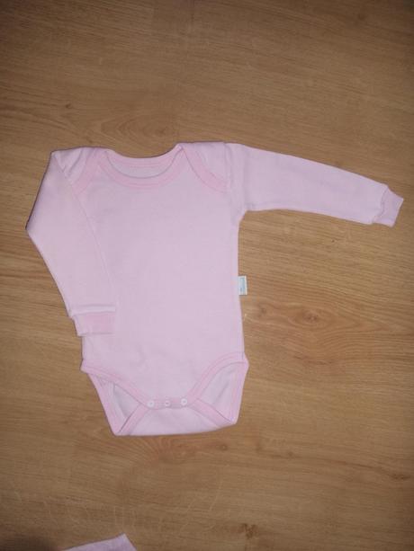 Body  č.194, loana,68