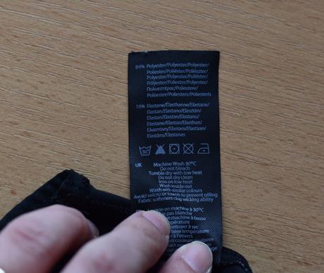 Top vel. 7 - 8 let, usa pro,128