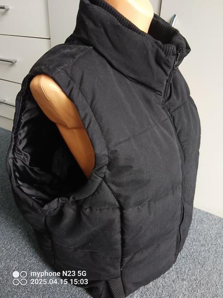 Vesta zn."janina" vel."46/3xl", xxxl