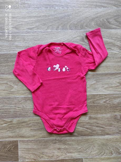 Body s dlouhým rukávem, lupilu,86