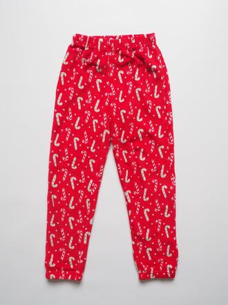 Tepláky vel 158, 158