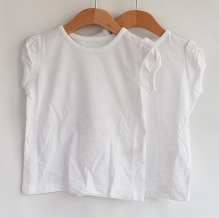 Tričko vel. 3 - 4 roky, george,104