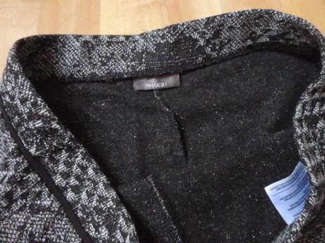 Sukně pro maminy vel.m-l, c&a,m