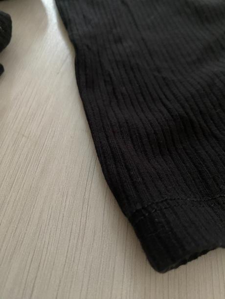 Tričko even&odd, vel. s, s