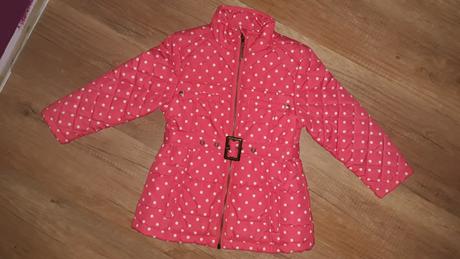 Kabatek s puntiky, next,104