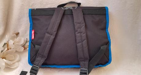 Nintendo pokémon brašna 38cm,