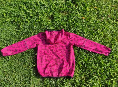 Bunda- decatlon,vel.146-152-158, o’neill,152