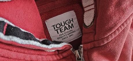 Chlapecký set čtyř mikin, vel.98/104, palomino,98