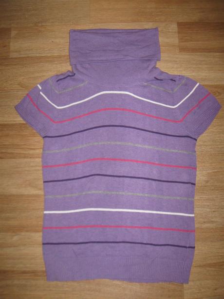 Rolák, colours of the world,m