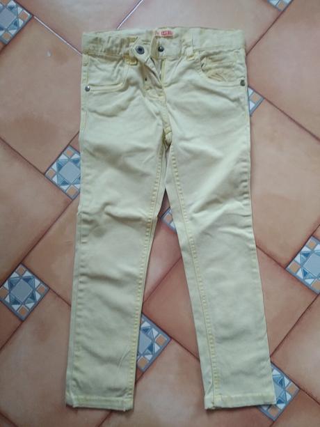 Rifle - dovoz itálie, 110