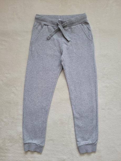 Tepláky zn. lindex, lindex,122