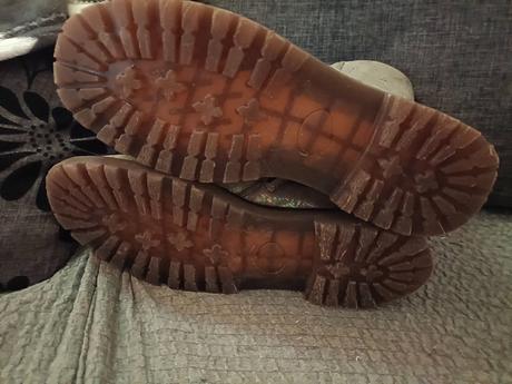 Celoroční obuv s membránou, froddo,38