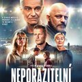 konecne paradni cesky film pardon ale