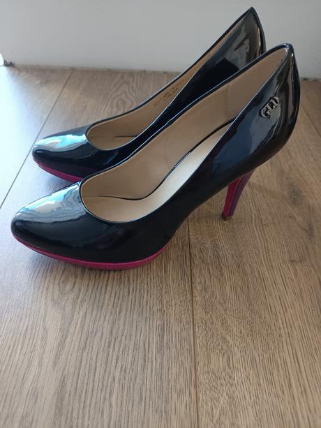 Lodičky, graceland,39