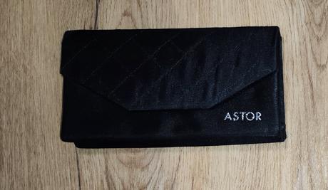 Kosmetická taštička astor, 