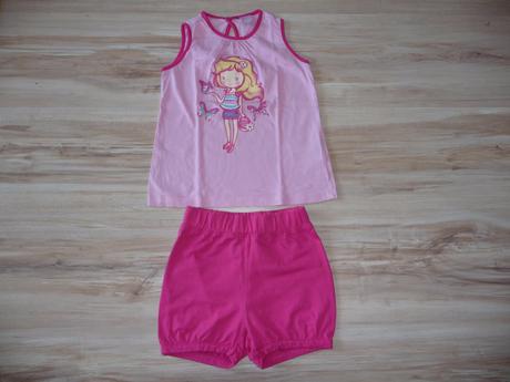 Souprava, dopodopo,92