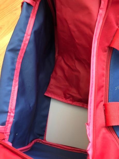 Školní aktovka scout 1-4 třída velká sada,