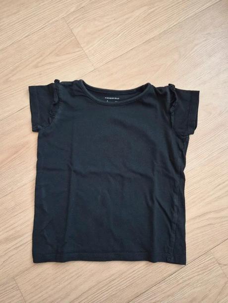 Tričko, vel. 104, gate,104