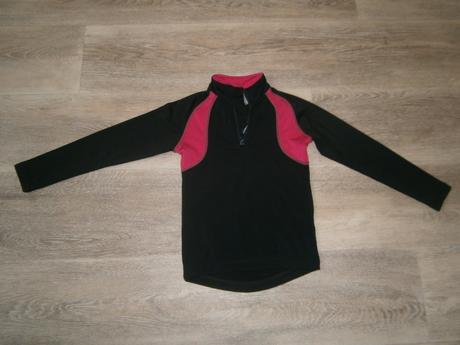 Funkční triko arcore vel. 116-128, 116