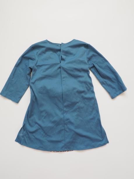 Kostým indiánka vel 104,