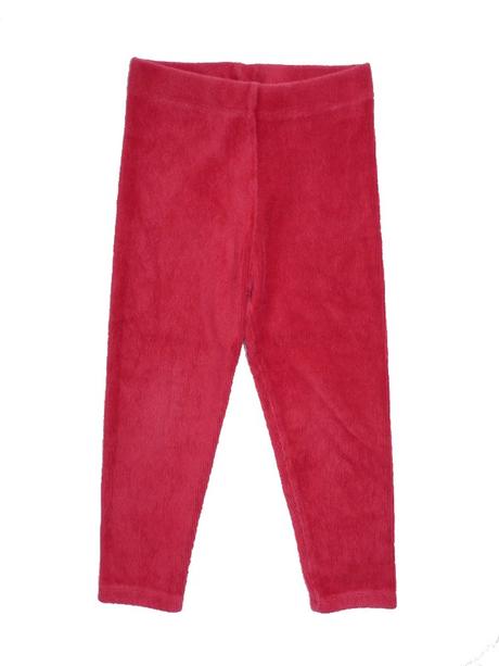 Teplejší legíny vel. 98, next,98