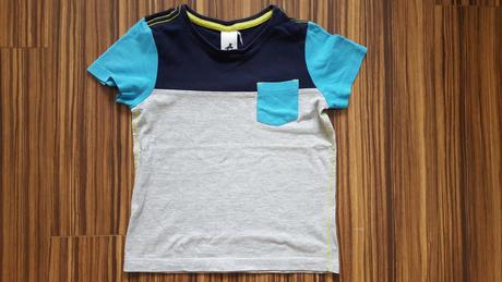 Triko s kapsičkou, palomino,110