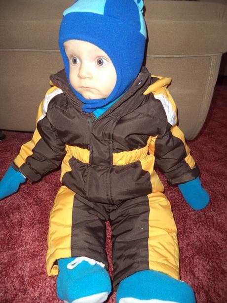 Kombinéza, berti,74