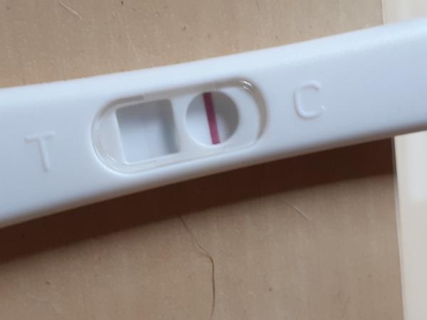 Je to duch a nebo ne?