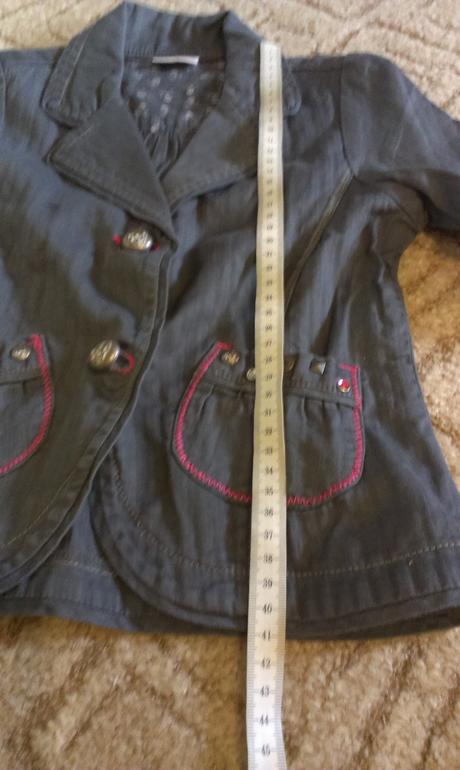 Parádní sáčko 110-166 top sta pro princeznu, next,110