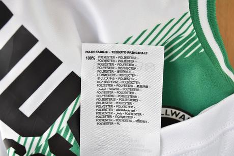 Set vel. 6 - 9 m, 74