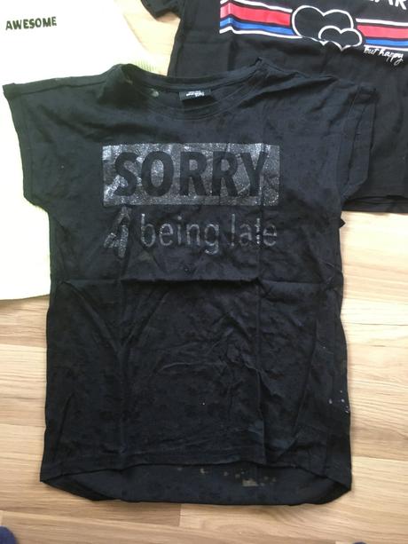 2x tričko + tílko, takko,146