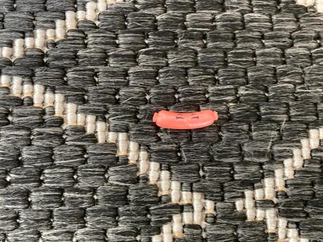 Shopkins - stánek s hot dogy,