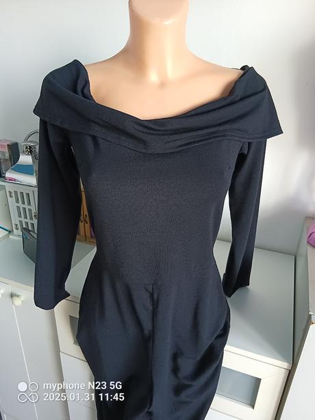 Kalhoty - overal ženy zn."fb sister" vel."m", m