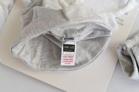 Set - čepičky, rukavičky vel. one size, 50