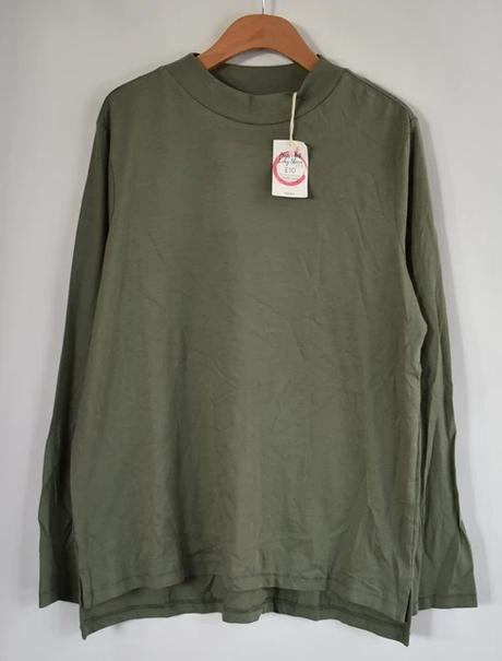 Tričko vel. 42, next,42