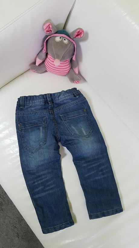 Zateplene dziny, c&a,92