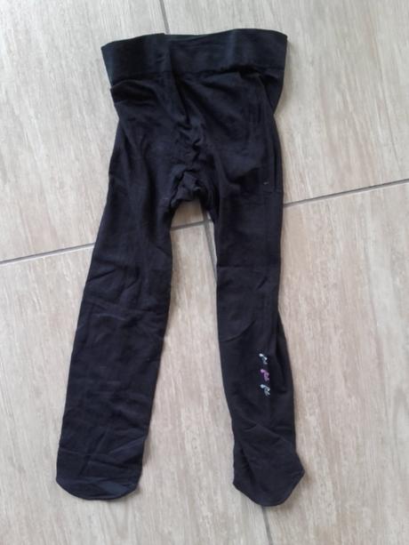 Silonky orchestra, 74