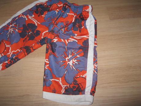 Šortky, dopodopo,122