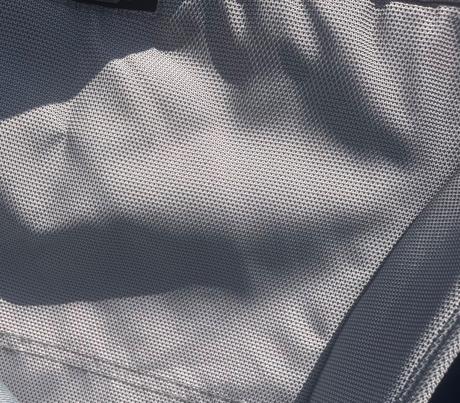 Mutsy igo - hluboká korbička, mutsy,mutsy igo