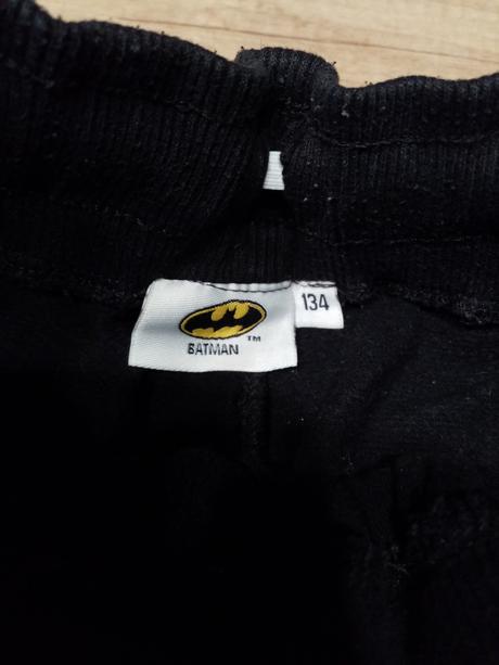 3x tepláky vel. 134, boys,134