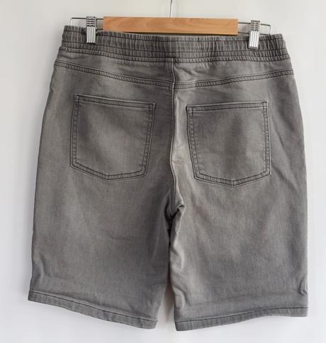 Kraťasy vel. 14 - 15 let, primark,170