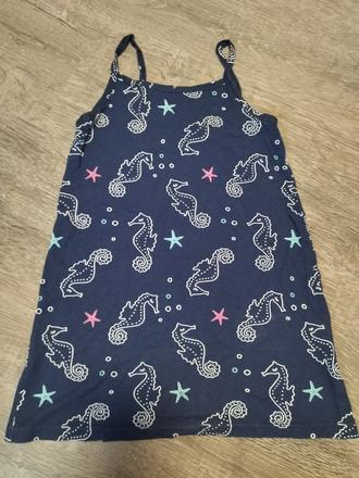 Šaty, kiki&koko,116