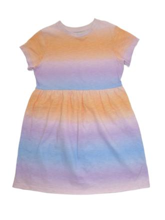 George bavlněné šaty vel. 128, george,128