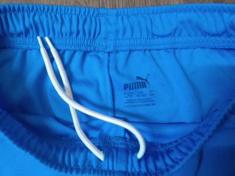 Sportovní kraťasy adidas,puma,under armour,v.164, under armour,164