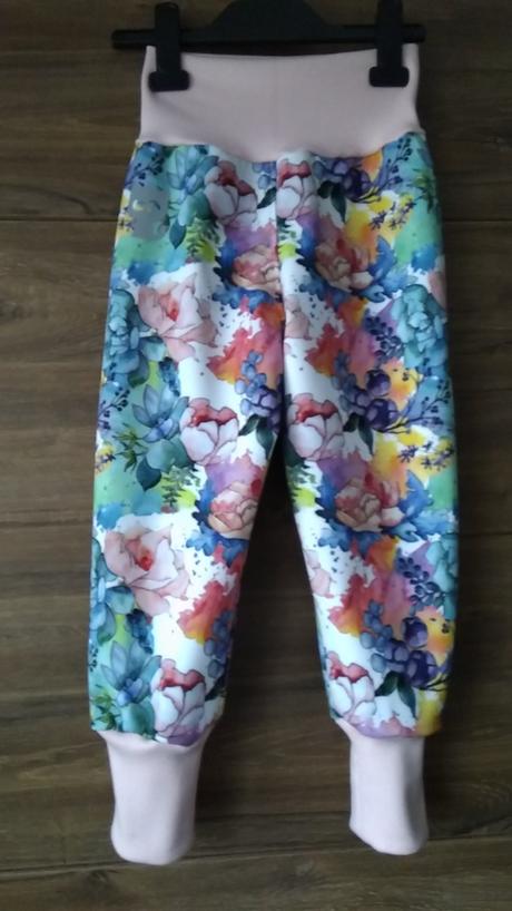 Zimne softshellky s reflexnym prvkom, 62 - 170