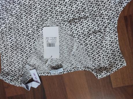 Letní šaty re graft, 38